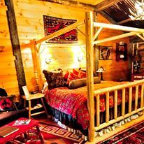 The Common Man Inn And Spa - 7