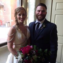 Rivermill At Dover Landing - 1