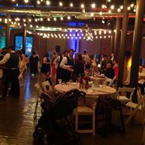 Rivermill At Dover Landing - 7