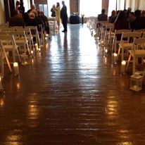 Rivermill At Dover Landing - 3