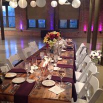 Rivermill At Dover Landing - 6