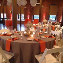 Rivermill At Dover Landing - 5