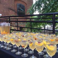 Rivermill At Dover Landing - 4