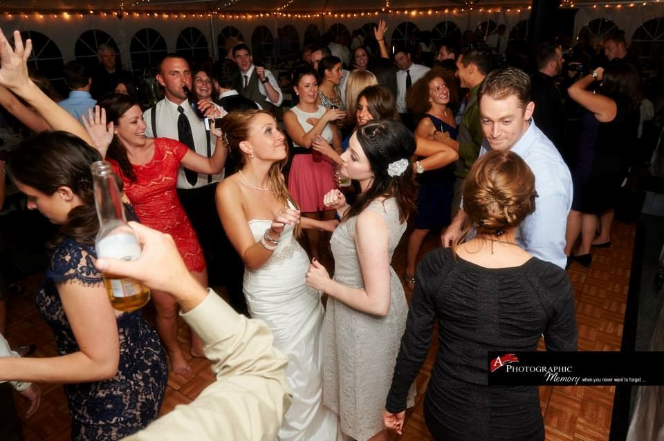 Lake Shore Village Resort - 6