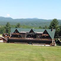 Pats Peak Banquet Center - 7