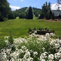 Pats Peak Banquet Center - 3