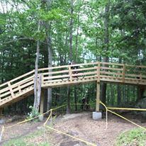 Pats Peak Banquet Center - 6