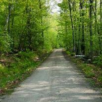 Pats Peak Banquet Center - 5