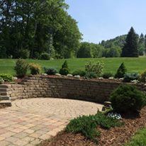 Pats Peak Banquet Center - 2