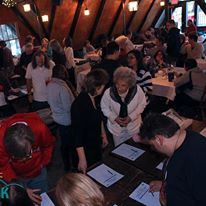 Pats Peak Banquet Center - 4