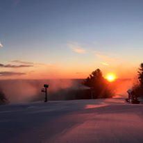 Pats Peak Banquet Center - 1