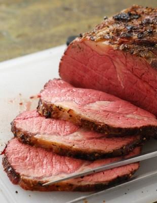 Nashua Country Club - 5