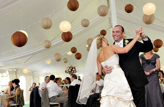 The Wentworth Inn - 1