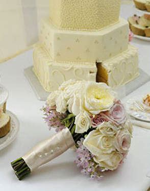 The Wentworth Inn - 2