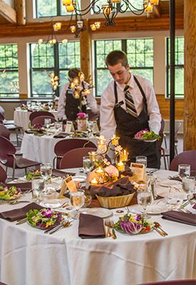 Mount Sunapee Resort - 6