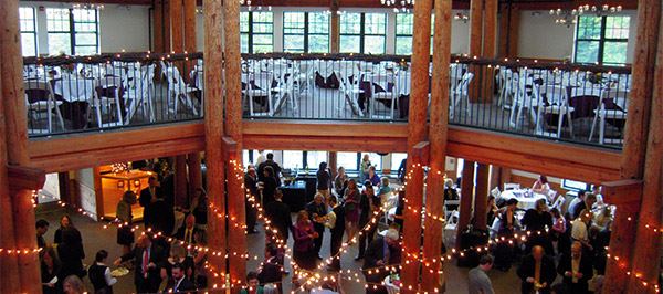 Mount Sunapee Resort - 5