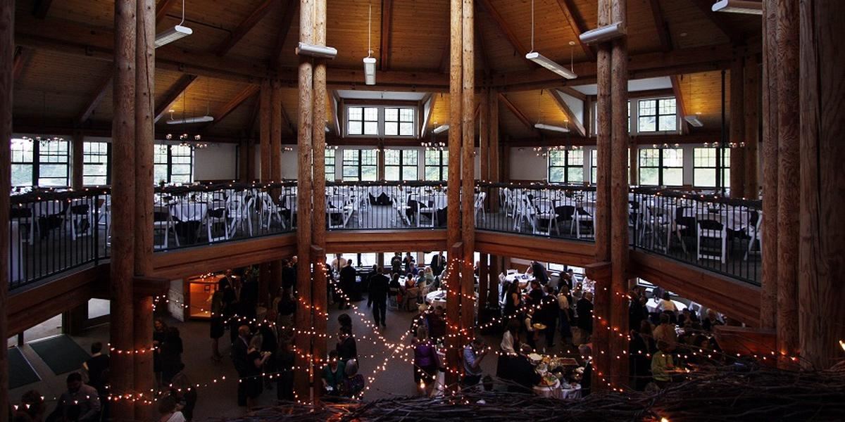 Mount Sunapee Resort - 4