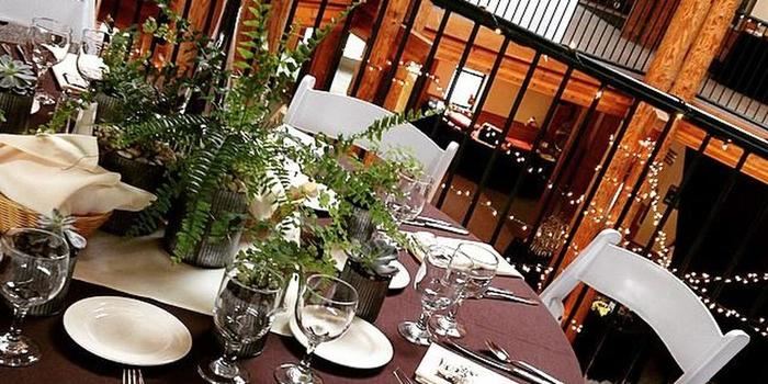 Mount Sunapee Resort - 7