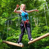 Loon Mountain Resort - 2