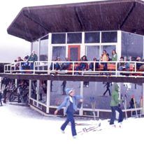 Loon Mountain Resort - 7