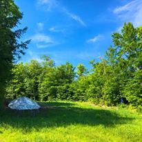 Loon Mountain Resort - 5