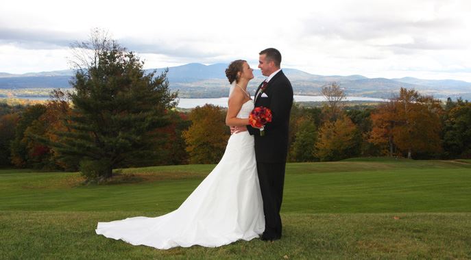 Steele Hill Resorts - 3