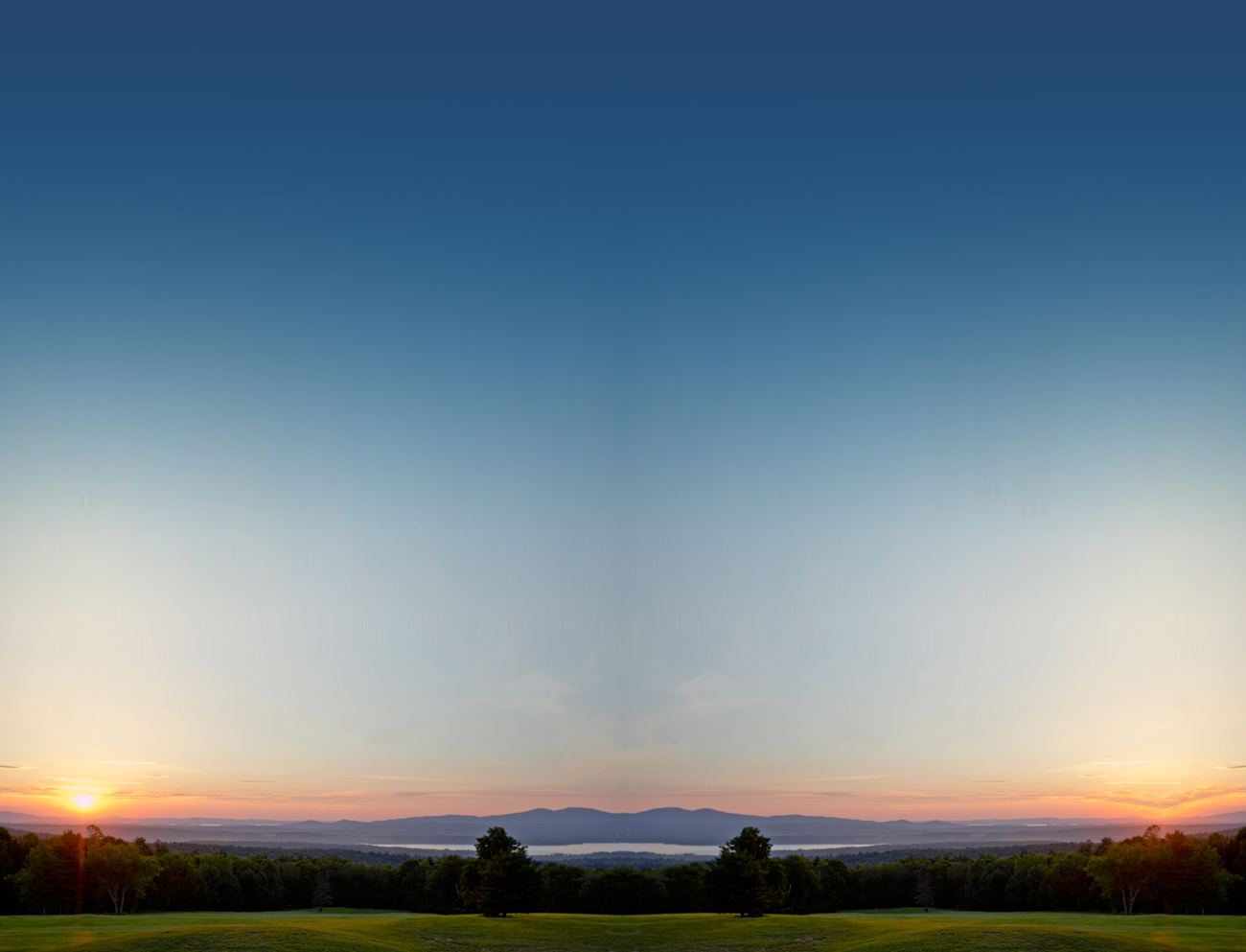 Steele Hill Resorts - 6