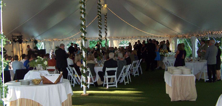 Mile Away Restaurant - 7