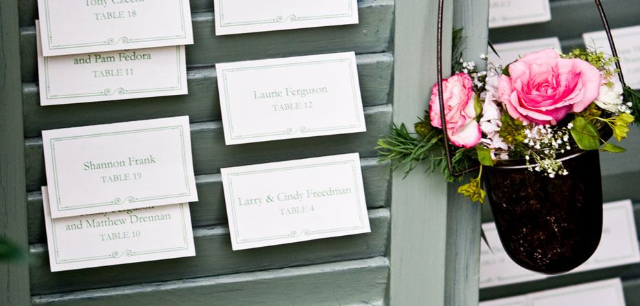 Mile Away Restaurant - 4