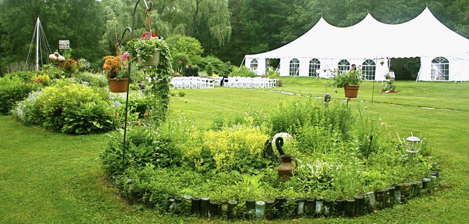 Mile Away Restaurant - 2