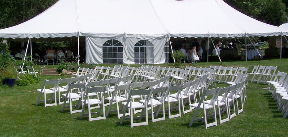 Mile Away Restaurant - 5