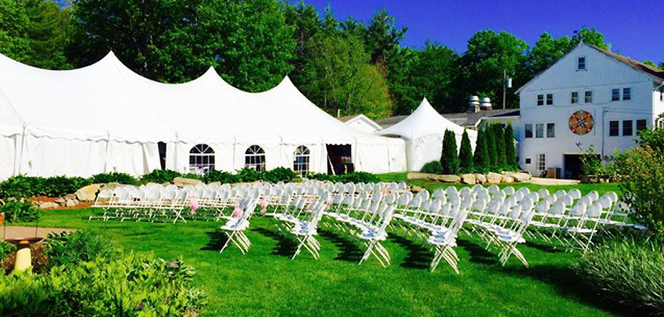 Mile Away Restaurant - 1