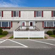 Red Jacket Mountain View Resort - 3