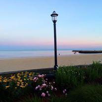 Red Jacket Mountain View Resort - 6