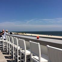 Red Jacket Mountain View Resort - 5