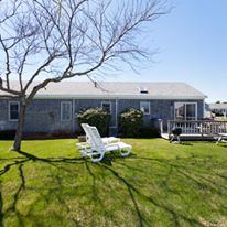 Red Jacket Mountain View Resort - 2