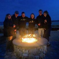 Red Jacket Mountain View Resort - 7