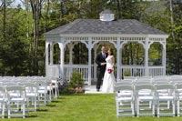 Waterville Valley Resort - 4