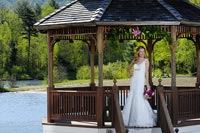 Waterville Valley Resort - 7