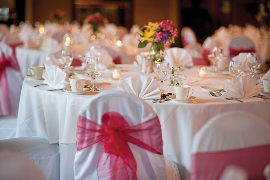 Waterville Valley Resort - 5