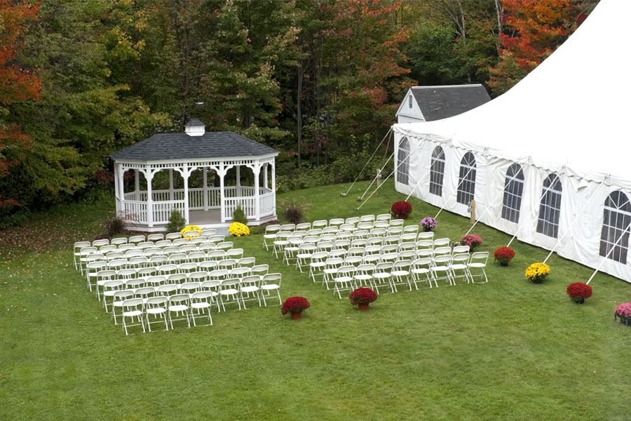 Waterville Valley Resort - 2