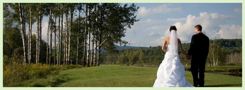 Ragged Mountain Resort - 2