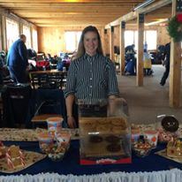 Ragged Mountain Resort - 4