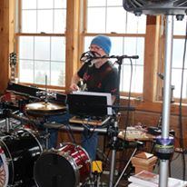 Ragged Mountain Resort - 6