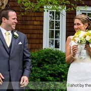 Mill Falls At The Lake - 1