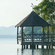 Mill Falls At The Lake - 5