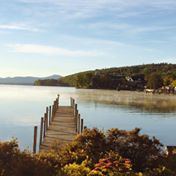 Mill Falls At The Lake - 6