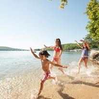 Mill Falls At The Lake - 3