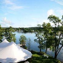 Mill Falls At The Lake - 4