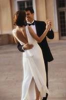 Mill Falls At The Lake - 7